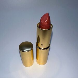 Estee Lauder Pure Color- Sunstone #187, New w/o Box